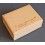 RARE MEDIUM BOITE ECRIN TUDOR COULEUR IVOIRE 95 00 1 SA GENEVE
