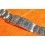 ROLEX 1995 BRACELET OYSTER SUBMARINER 93150 20mm 5512, 5513, 1680, 16610, 16800, 168000, 14060, 14060M WATCHES