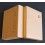 RARE MEDIUM BOITE ECRIN TUDOR COULEUR IVOIRE 95 00 1 SA GENEVE