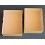 RARE Vintage Rolex Collectible Green strip Watch Box Storage 68.00.2 Submariner 5513 1680 6265 5512 1675 6542- Nice Set