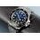 Rolex Extension plongée maillon Montres hommes 116660, Sea-Dweller 4000, DEEP SEA, Deep Sea Blue, 116600