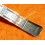 ROLEX GENUINE PREOWNED 1996 WATCH FOLDED CLASP DEPLOYANT Ref 78350 19mm BRACELETS OYSTER CODE V4