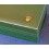 RARE Vintage Rolex Collectible Green strip Watch Box Storage 68.00.2 Submariner 5513 1680 6265 5512 1675 6542- Nice Set