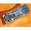 ROLEX 2001 BUCKLE CLASP DEPLOYANT SUBMARINER 93150 WATCH BRACELET, 5512, 5513, 1680, 1665, 16660, 14060, 16800, DE6 code