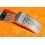 ROLEX 2001 BUCKLE CLASP DEPLOYANT SUBMARINER 93150 WATCH BRACELET, 5512, 5513, 1680, 1665, 16660, 14060, 16800, DE6 code
