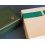 RARE Vintage Rolex Collectible Green strip Watch Box Storage 68.00.2 Submariner 5513 1680 6265 5512 1675 6542- Nice Set