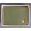 RARE Vintage Rolex Collectible Green strip Watch Box Storage 68.00.2 Submariner 5513 1680 6265 5512 1675 6542- Nice Set