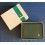 RARE Vintage Rolex Collectible Green strip Watch Box Storage 68.00.2 Submariner 5513 1680 6265 5512 1675 6542- Nice Set