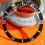 ROLEX RARE INSERT MONTRES 168000, 16800, 16610 SUBMARINER DATE PERLE LUMINOVA