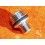 Rolex Vintage 703 / 24-7030 / 703 Mint watch screwed tube crown 5512,5513,1680,1665, Daytona 6263,6265,16520