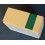 RARE Vintage Rolex Collectible Green strip Watch Box Storage 68.00.2 Submariner 5513 1680 6265 5512 1675 6542- Nice Set