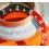 ROLEX INSERT GRADUE 24H DE LUNETTE MONTRES GMT MASTER 16700, 16710, 16760 FAT LADY COKE