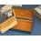 Vintage Rolex Collectible Watch Box Storage 68.00.55 Submariner 5513 1680, Explorer and GMT - Nice Set