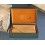 Vintage Rolex Collectible Watch Box Storage 68.00.55 Submariner 5513 1680, Explorer and GMT - Nice Set