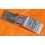 ROLEX GENUINE 78790, 78790A USED PARTS WATCH FOLDING BUCKLE CLASP BUCKLE GMT MASTER 16710, 16700, 16760