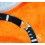 ROLEX RARE ACCESSOIRE HORLOGERIE INSERT MONTRES 16660 & 16600 SEA-DWELLER