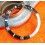 Rolex Accessorie for sale SEA-DWELLER watches 16600, 16660 bezel Insert Inlay