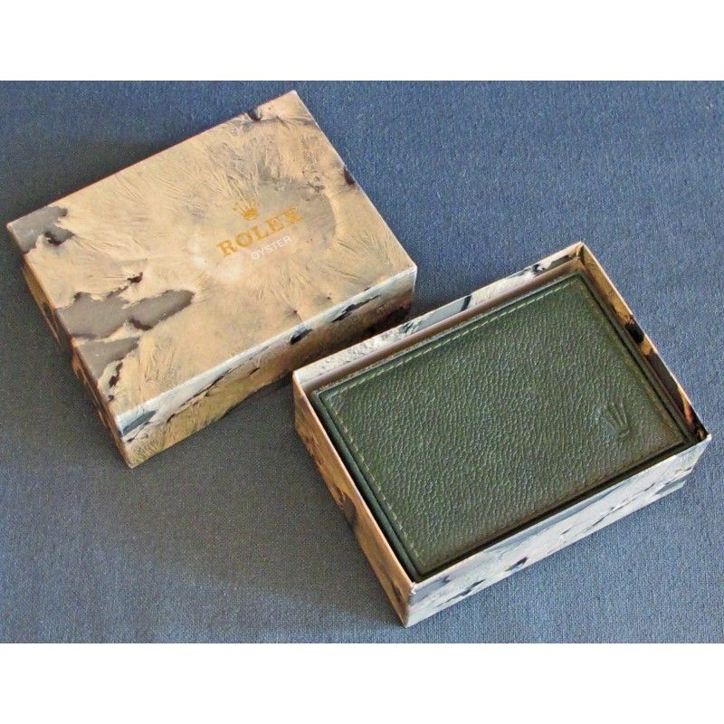 vintage-rolex-collectible-