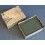 Vintage Rolex Collectible Watch Box Storage 68.00.55 Submariner 5513 1680, Explorer and GMT - Nice Set