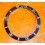 Rolex Accessorie for sale SEA-DWELLER watches 16600, 16660 bezel Insert Inlay