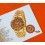 ROLEX VINTAGE & AUTHENTIQUE LIVRET GMT MASTER 1675, 1675/3, 1675/8, NOTICE, BOOKLET