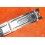 Rolex 1982 tutone 62523H 14, G code clasp Deployant 20mm Buckle  Jubilee Bracelet GMT 16713, 16753, 16233, 1603, 1503, 16013