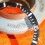 ROLEX RARE INSERT MONTRES 168000, 16800, 16610 SUBMARINER DATE
