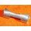 EMBOUT 20mm ENDLINK, FIXAGE 593 ROLEX DE BRACELET 93150 MONTRES SUBMARINER DATE 16800, 168000, 16610, 14060, 14060m