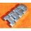 Rolex Genuine preowned Bracelet 78790, 78790A parts links lot GMT Master 16710, Explorer 16570 20mm Watch