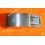 Rolex Tutone 78363 18K/SS Folded Buckle Clasp 20mm Band bracelet Parts 16713, 16753, 16523 heavy links bitons code R10