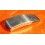 Rolex Tutone 78363 18K/SS Folded Buckle Clasp 20mm Band bracelet Parts 16713, 16753, 16523 heavy links bitons code R10