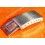 Rolex Tutone 78363 18K/SS Folded Buckle Clasp 20mm Band bracelet Parts 16713, 16753, 16523 heavy links bitons code R10