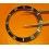 VINTAGE ROLEX INSERT 16800 / 168000
