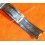 Rolex Tutone 78363 18K/SS Folded Buckle Clasp 20mm Band bracelet Parts 16713, 16753, 16523 heavy links bitons code R10