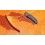 Rolex Tutone 78363 18K/SS Folded Buckle Clasp 20mm Band bracelet Parts 16713, 16753, 16523 heavy links bitons code R10