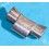 Rolex Submariner Date Watch part x 1 Band 93250, 78790, 78790A SEL 801 20mm Solid End Link 16610LV,16610 oyster bands