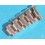 Rolex Genuine preowned Bracelet 78790, 78790A/801 parts links lot GMT Master 16710, Explorer 16570 20mm Watch