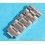 Rolex Genuine preowned Bracelet 78790, 78790A/801 parts links lot GMT Master 16710, Explorer 16570 20mm Watch