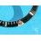 Rolex Submariner date watches 16800, 168000, 16610 bezel Insert Inlay Tritium dot for sale