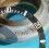 Rolex Submariner date watches 16800, 168000, 16610 bezel Insert Inlay Tritium dot for sale