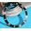 Rolex Submariner date watches 16800, 168000, 16610 bezel Insert Inlay Tritium dot for sale