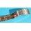 ROLEX 2005 FERMOIR FLIPLOCK DÉPLOYANT 93160A MONTRES SEA-DWELLER 16660, 16600 code bracelet MA5 Triple 6