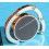 PIAGET Rare Accessoire Montres Dames accroche sac a main porte sacs table élégant luxe