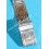 ROLEX Genuine 78690 Explorer 114270 Watch 20mm oyster Folsing Buckle clasp bracelet circa 2006