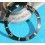 ROLEX RARE INSERT FADED MONTRES 168000, 16800, 16610 SUBMARINER DATE PERLE TRITIUM