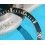 ROLEX RARE INSERT FADED MONTRES 168000, 16800, 16610 SUBMARINER DATE PERLE TRITIUM