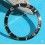 ROLEX RARE INSERT FADED MONTRES 168000, 16800, 16610 SUBMARINER DATE PERLE TRITIUM