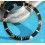 ROLEX RARE INSERT MONTRES 168000, 16800, 16610 SUBMARINER DATE PERLE LUMINOVA