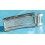 ROLEX 1988 BUCKLE CLASP DEPLOYANT SUBMARINER 93150 WATCH BRACELET 5512, 5513, 1680, 1665, 14060, 16800, M9 code