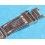 ROLEX VINTAGE 1988 FERMOIR SUBMARINER 93150 BRACELET 20mm MONTRES 5512, 5513, 1680, 16800, 168000, 168000 code M9